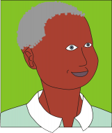 Atsu Mbathié